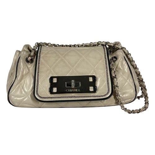 Borsa tracolla chanel east - a,