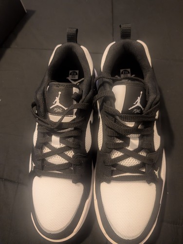 Nike air jordan cmft - cmft, era
