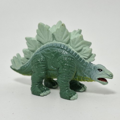 Stegosaurus dinofroz - stegosaurus,