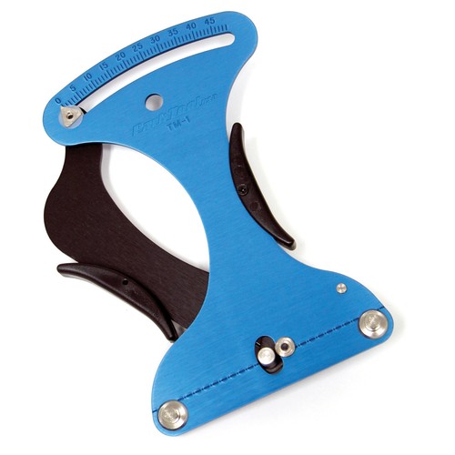 Park tool misuratore di - tm-1,