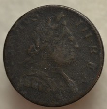 1775 macchina mulini rame - macchina,