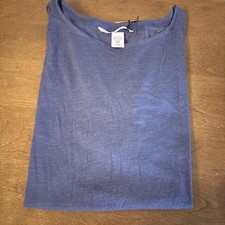 Victoria's Secret Women Purple