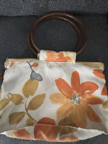 Borsa mano boho - borsa,