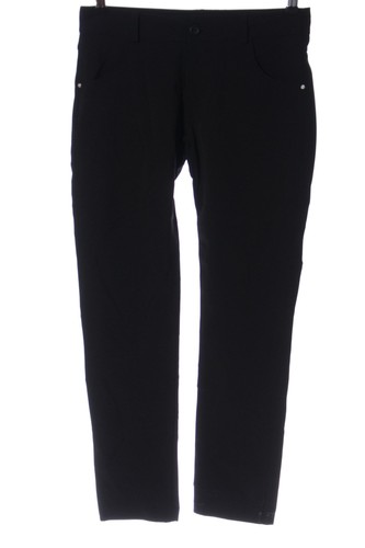 Rinascimento pantalone jersey - rinascimento,