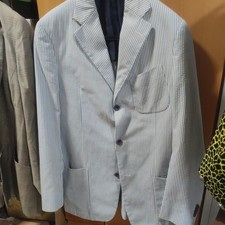 Etro milano blazer cashmere - milano,