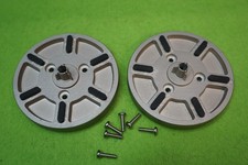 Supporti bobina per - per, pioneer