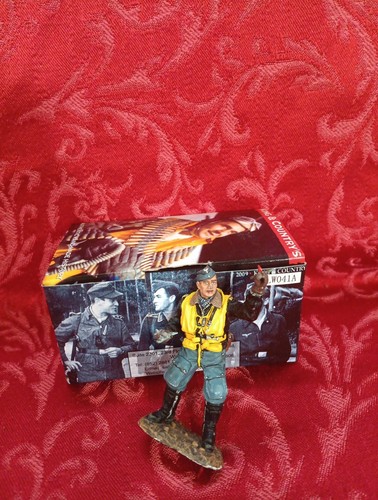 Rara figurina king country - rara,