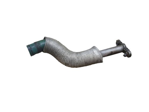 Tubo tubo olio