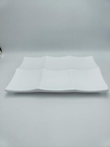 Centrotavola ceramica - centrotavola, in