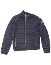 Giacca imbottita uomo - , colmar