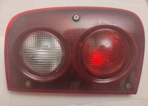 Stop fanale posteriore destro - stop,