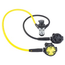 Seac sub kit giubbotto - sub, gav