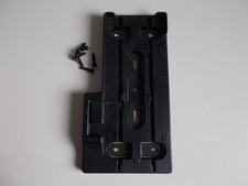 Motorola international 1000 - international, /