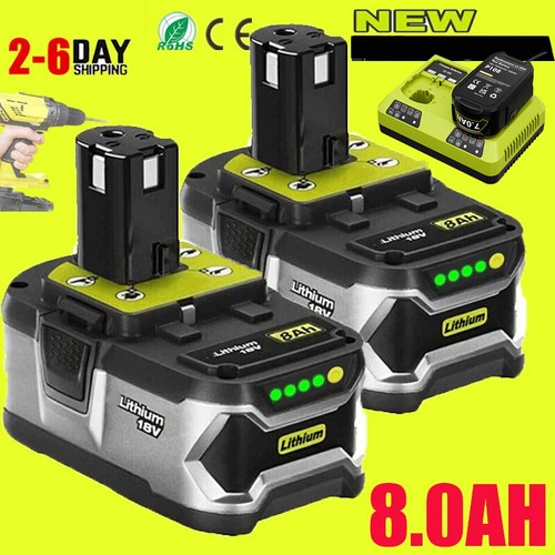 Batteria 6 0 ah per - ah, 6,0