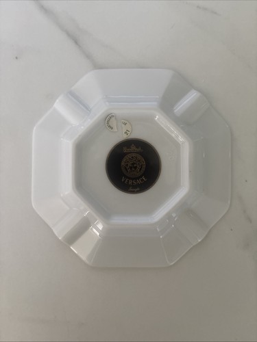 Posacenere versace home - versace,
