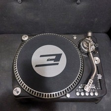 giradischi Dj Epison Djt 1300