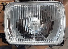 94434565 faro anteriore destro