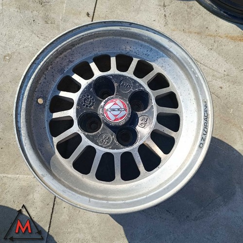 Cerchio lega epoca 6jx13 - lega,