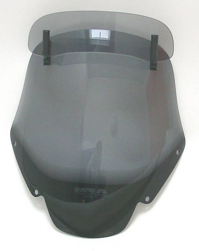 Cupolino mra - cupolino,