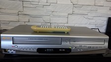Funai dpvr 6630 lettore - 6630, dvd