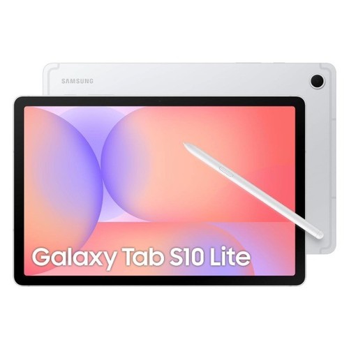 Samsung tablet x400 s10 lite - tablet,