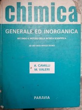 Camilli valeri - camilli,,