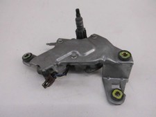 Citroen Saxo 1997 GENUINE