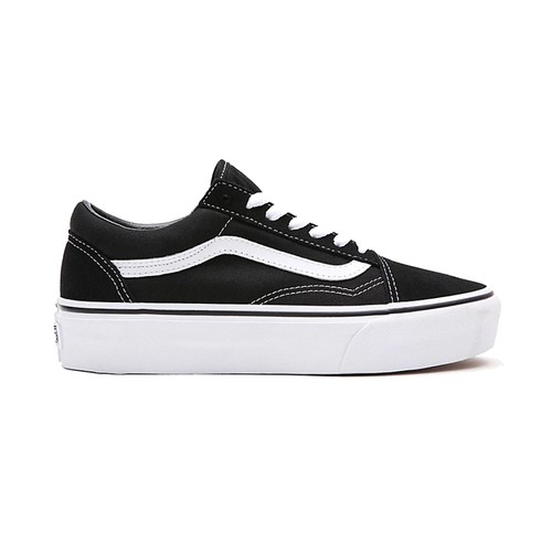 Vans old skool - old,