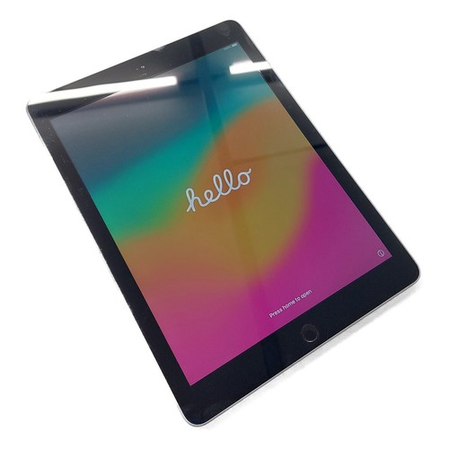 Apple ipad generazione - ipad, 5a