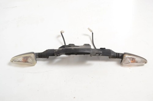Aprilia turn set - sx,