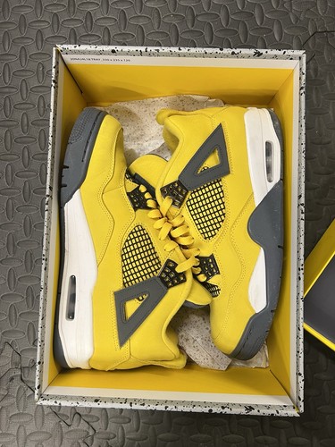 Jordan lightning - jordan,