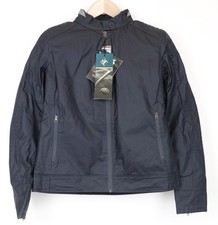 TUCANO URBANO Polette Giacca