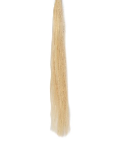 Extension con cheratina ricce - con,