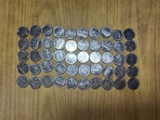 REPUBBLICA ITALIANA LOTTO DI 50 MONETE DA 100 LIRE MINERVA ANNO 1991 FDC