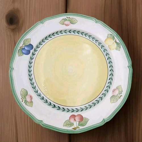 Villeroy boch french garden - villeroy,