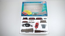 Roco 41212 kit - roco,
