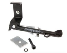 Supporto laterale Buzzetti