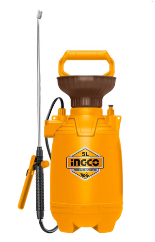 Ingco pompa pressione - ingco,