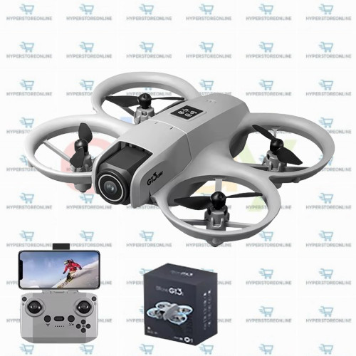 2025 gt3 max drone hd - 2025,