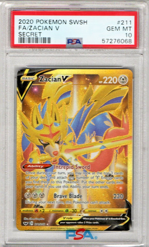 Pokemon 2020 spada - pokemon, set