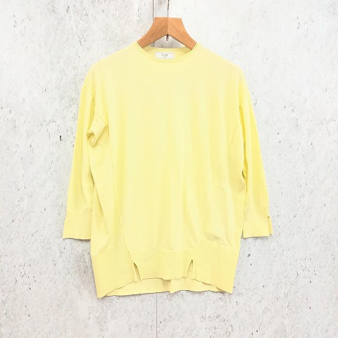 Slobe iena maglia tunica - iena,