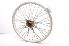 Cerchio Anteriore Suzuki DR