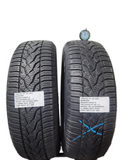 2 PNEUMATICI USATI 185/65 R 15