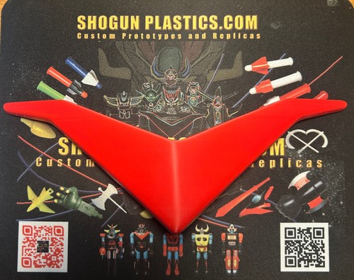 Mazinger twist lock petto - twist, &