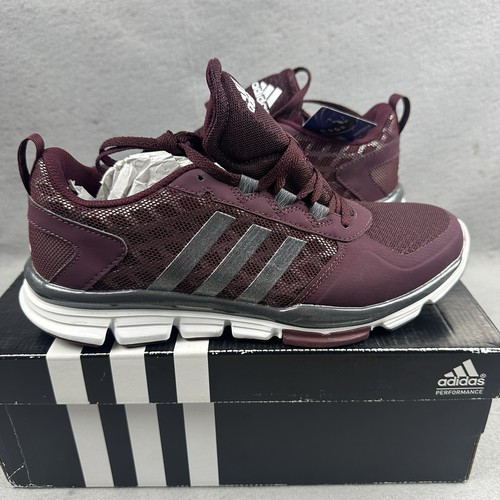 Adidas speed trainer - speed, uomo