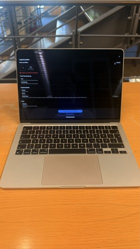 Macbook air ram - macbook,