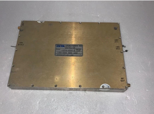 Amplificatore 300 watt 100 - watt, 100-500
