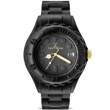 TOYWATCH TOYFLOAT SF02BK