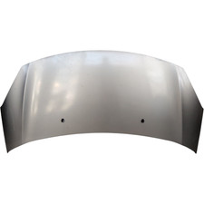 Cofano Anteriore CITROEN C3 2