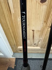 *MATCH FISHING TACKLE - CANNA